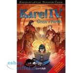Karel IV. – Hledejceny.cz
