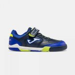 Joma BFTJS2603INV NAVY BLUE – Hledejceny.cz