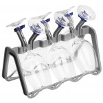 Concept MNV8060ds – Zbozi.Blesk.cz