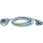 EMOS 1901011000 – Zboží Živě