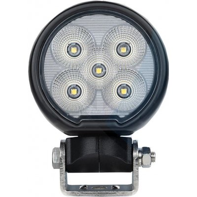 OSRAM TT.13353 – Zboží Dáma