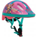 Seven paw patrol girls – Sleviste.cz