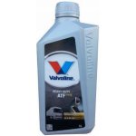 Valvoline HD ATF Pro 1 l | Zboží Auto