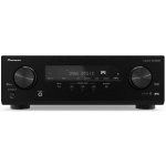 Pioneer VSX-835D – Zboží Živě