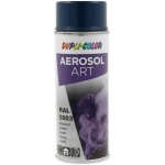DC Art RAL5003 lesk 400ml