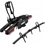 Thule EasyFold 3 9441 + 9447 – Zboží Mobilmania