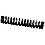 pružina střelky 43050-00 01-15 (5ks) – Zboží Dáma