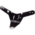 AL-KO Závěsné zařízení Solo Comfort 119831 – Zboží Dáma