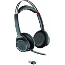 Plantronics 202652-103