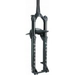 Manitou Machete Comp boost – Zboží Dáma