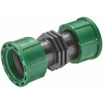 Gardena Sprinklersystem Spojka 2758-20 – Zboží Dáma