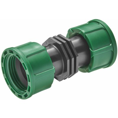 Gardena Sprinklersystem Spojka 2758-20 – Zboží Dáma