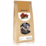 MycoMedica Auricularia Jidášovo ucho 100 g – Zboží Dáma