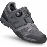 Scott Sport Crus-r Boa dark grey/black 2025 – Hledejceny.cz