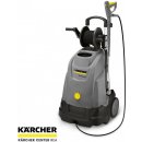 Kärcher HDS 5/11 UX 1.064-901.0