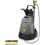 Kärcher HDS 5/11 UX 1.064-901.0 – Zboží Mobilmania