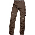 Ardon H6456 URBAN kalhoty do pasu hnědé – Zboží Mobilmania