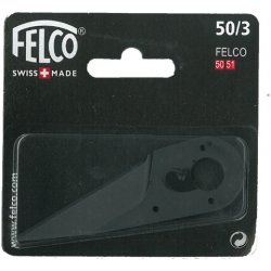 Felco 50/3 (Felco 50, Felco 51) ostří