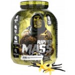 Skull Labs Ripped Mass 3000 g – Zboží Mobilmania