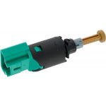 HELLA Spinac brzdoveho svetla 6DD010966-381 – Hledejceny.cz
