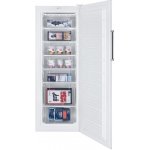 Candy CUH3S617EWH – Sleviste.cz