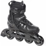 Raven Expert – Zboží Dáma Raven Expert – Zboží Dáma