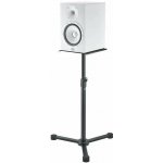 K&M 26722 Monitor stand – Zboží Mobilmania