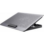 TRUST EXTO LAPTOP COOLING STAND ECO 24613 – Zboží Živě