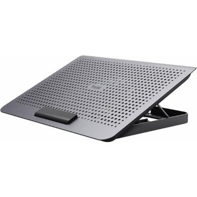 TRUST EXTO LAPTOP COOLING STAND ECO 24613 – Zboží Živě