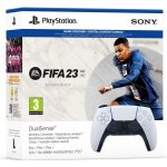PlayStation 5 DualSense PS719440192 – Hledejceny.cz