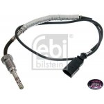FEBI BILSTEIN Cidlo, teplota vyfukovych plynu 49276