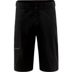 Craft ADV Offroad Hydro pánské černá – Zbozi.Blesk.cz