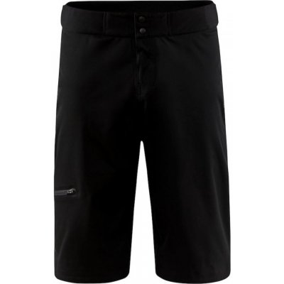 Craft ADV Offroad Hydro pánské černá – Zbozi.Blesk.cz