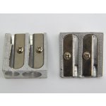 Koh-i-noor 9095-054 – Zboží Mobilmania