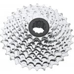 Sram PG 830 – Zboží Mobilmania