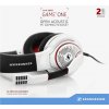 Sluchátka Sennheiser G4ME ONE