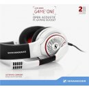 Sennheiser G4ME ONE