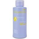 Nouvelle oxidant 40Vol. 12% 100 ml