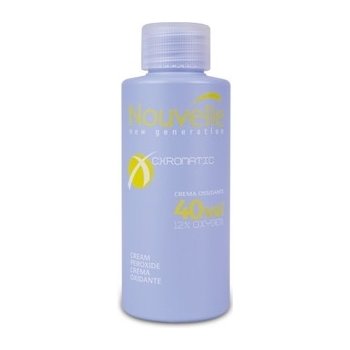 Nouvelle oxidant 40Vol. 12% 100 ml