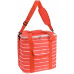 EH Excellent Houseware 24 l – Sleviste.cz