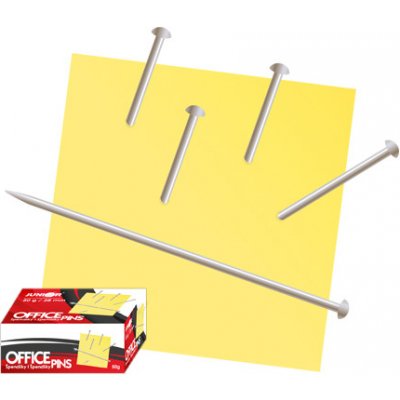 Junior 444163 – Zboží Živě