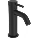 Ideal Standard Ceraline BD757XG – Hledejceny.cz