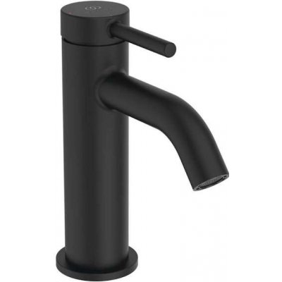 Ideal Standard Ceraline BD757XG – Hledejceny.cz