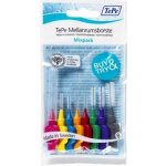 TePe Original Mixed 8 ks – Hledejceny.cz