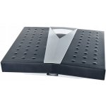 Orion 130586 – Zboží Dáma