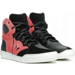 Dainese ATIPICA AIR 2 – Zbozi.Blesk.cz