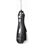 Waterpik WP-562 černý – Hledejceny.cz