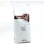 Gimoka Espresso 24 1 kg – Zbozi.Blesk.cz