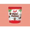 Bonbón Casali Rum-Kokos 175 g