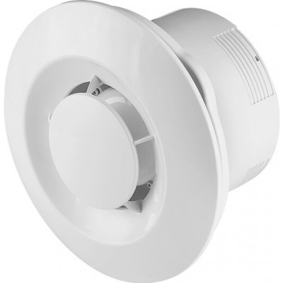 DEBBEX by Den Braven Stropní odtahový ventilátor (SOV) – Hledejceny.cz